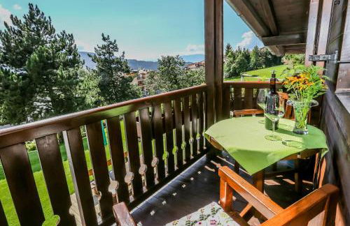 Alps Residence - Photo 7