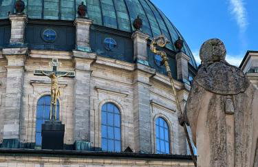 No 19 in the Black Forest - Foto 36