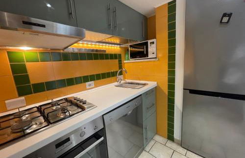 La Coccinella - Photo 6