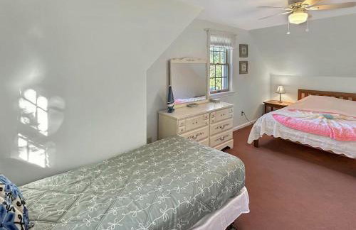 Family Retreat at York Beach - Foto 24