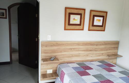 Casa da Lulu - Foto 9