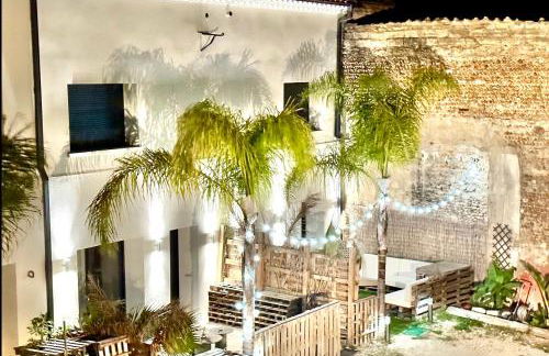 Les Gîtes de la Chapelle 3 - Photo 76