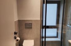 Pavliani Apartments - Foto 7