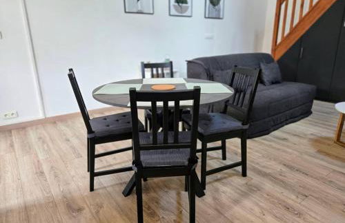 Le Lavoir - Bail Partner - Foto 12