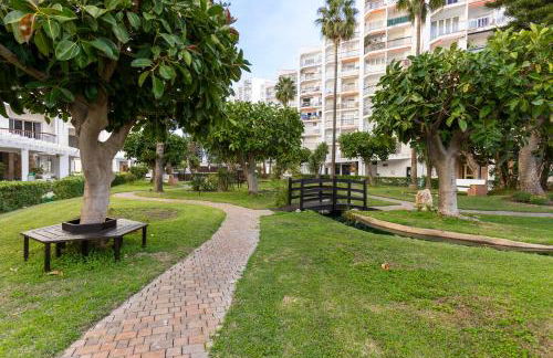 Todimer Ohana Beach - Foto 30