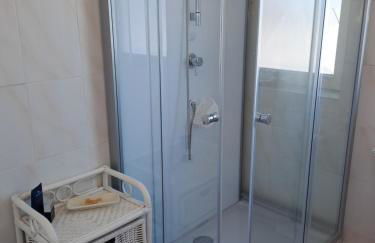 Keller´s Ferienwohnung an der Saale - Foto 28