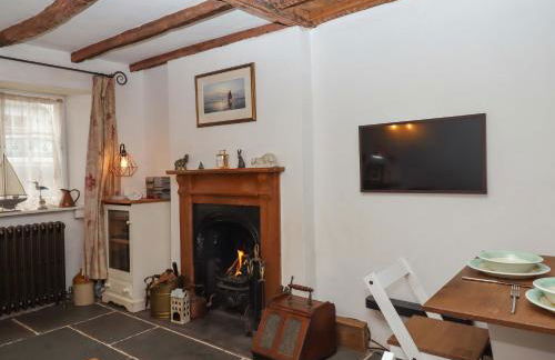 Carpenter's Cottage - Foto 6