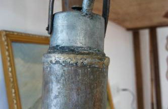 El Parreiro VUT-LE-1607 - Photo 44