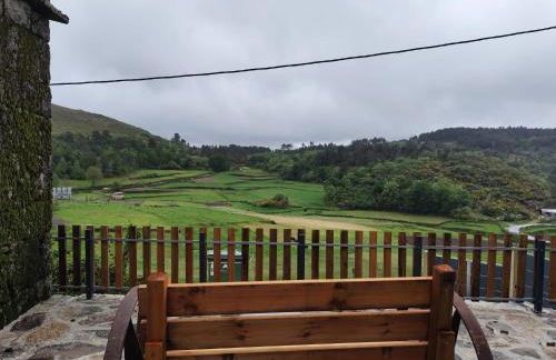 Casa do Canastro - Foto 31