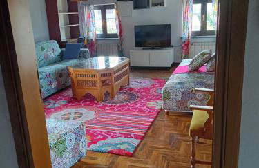 Hala' house - Photo 18