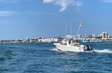 Palm Beach Island Condominiums - Photo 54