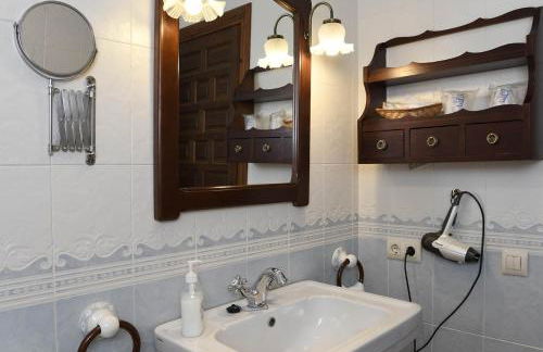 Casa de los Acacio - Foto 22