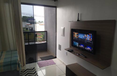 Próximo Argentina,Cataratas,Aeroporto e Shopping Catuaí Palladium - Foto 49