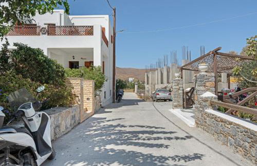 Studios Asterias 2 - Foto 28