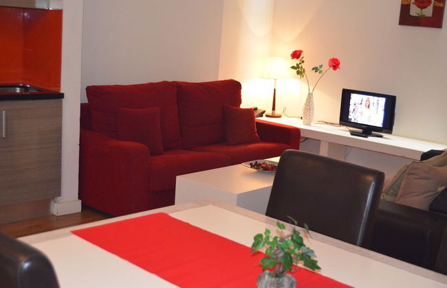 Apartamentos Coronado - Foto 49