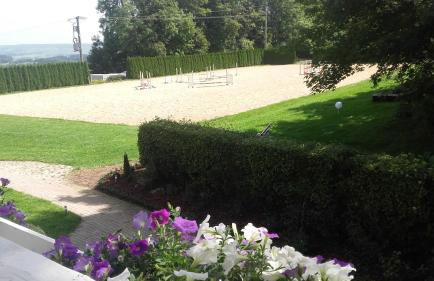 Gut Buchenhof - Photo 71