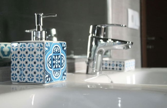 Apartamentos Esencia de Córdoba - Foto 25