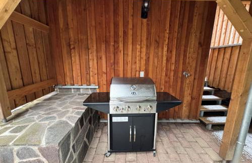 Kleiner Brocken - Foto 24