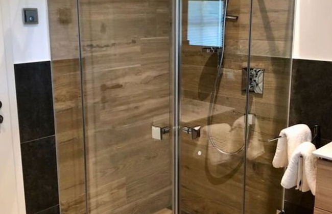 Holiday Home Lehrdetal - Foto 10