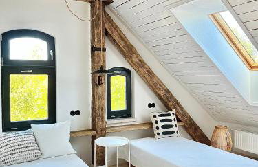 Ublik Stacja - Foto 8