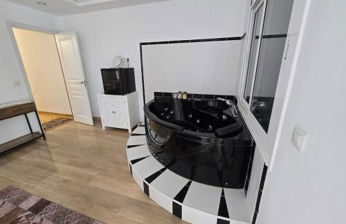 Excelente Apartamento de Lujo - Photo 29