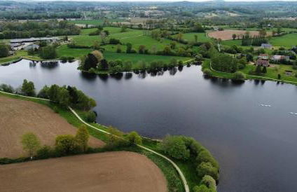 Cosy rental - Normandy - Foto 21