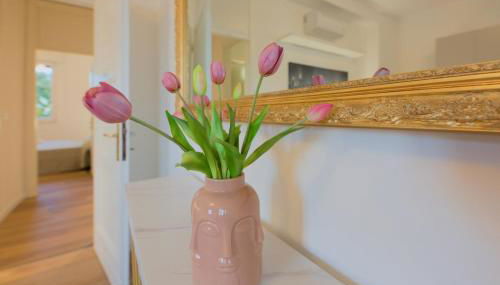 Camera Tokyo - La Casa di Carta Affittacamere - Photo 2