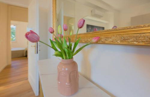 Camera Tokyo - La Casa di Carta Affittacamere - Foto 2