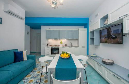 Casa Sammarco - Foto 21