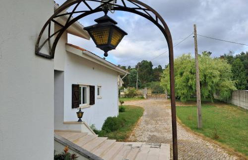 Quinta dos Choupos - Foto 10