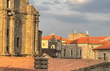 La terrazza del borgo - Foto 11