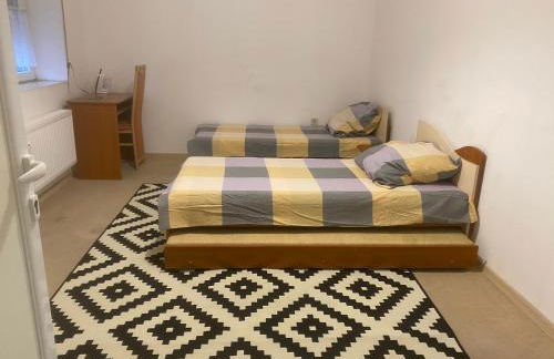 Apartment NV - Foto 17