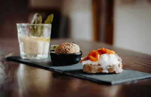 Monna Terra B&B - Foto 55