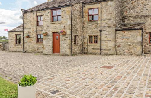 Orcaber Farmhouse - Foto 2