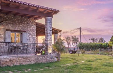 PIETRA VILLA Akoli beach - Foto 33