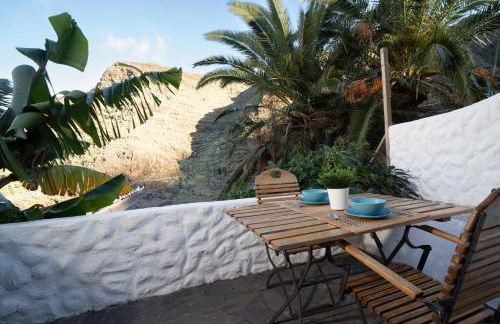 La Piedra Blanca - Foto 12