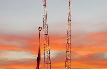 Breath Taking 3 BR Direct Oceanfront Condo with Private Balcony at The Wyndham Ocean Walk Resort - Foto 29