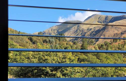 Riverside Home Kinlochleven - Foto 26