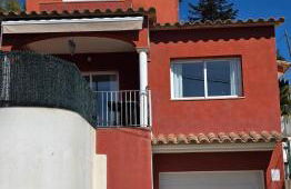 Calonge Villa Acacia - Foto 55