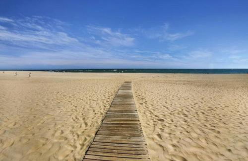 Apartamento Los Pelícanos - Photo 27