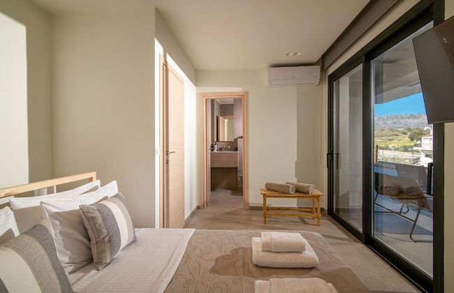 Altius Blue Apartments - Foto 3