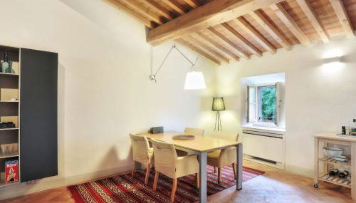 Apartment La Terrazza by Interhome - Foto 2