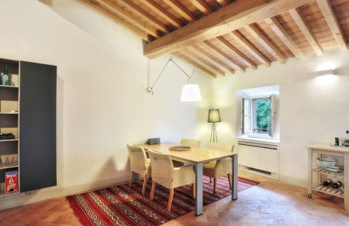 Apartment La Terrazza by Interhome - Foto 2