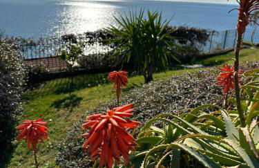 Mare e Relax - Il Villino e La Villetta ai Tre Ponti - Foto 35