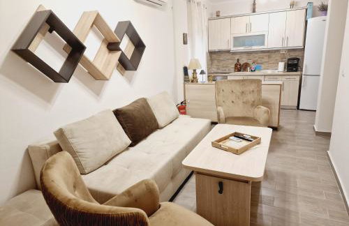 Valentina's Apartment - Photo 6