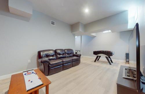 Beechwoods Beauty - Photo 26