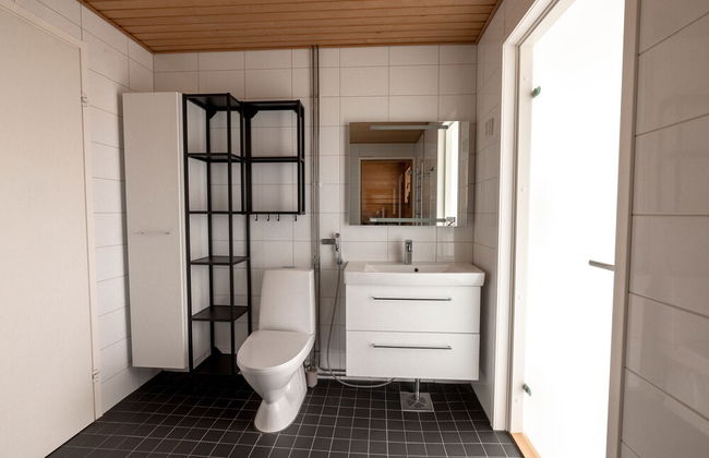 2ndhomes Gorgeous & Unique Top Floor Apt - Foto 18