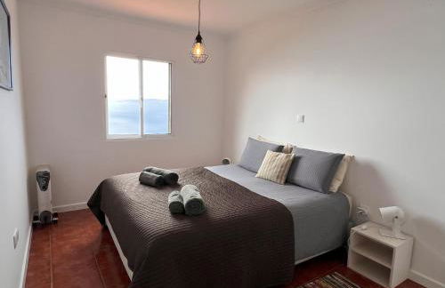 Casa da Ovelha I Madeira - Foto 8