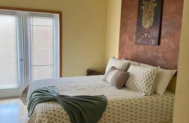 European Style Condo - Photo 19