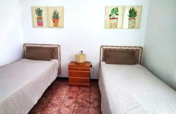 Anaga Experience House, Mountain & Beach Retreat - Foto 17